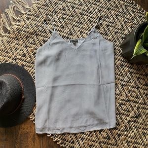 🌵Striped Tank Top 🌵